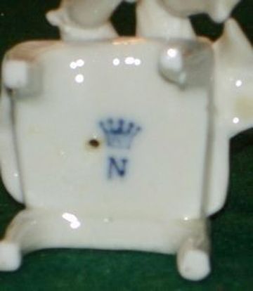 GermanPorcelain3.jpg