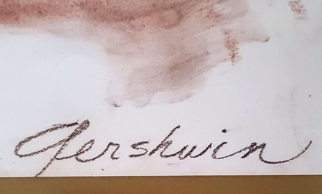 gershwin_name.jpg