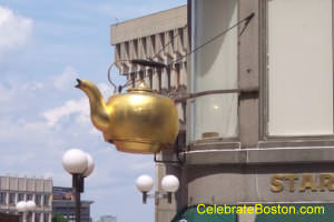 giant-tea-kettle.jpg