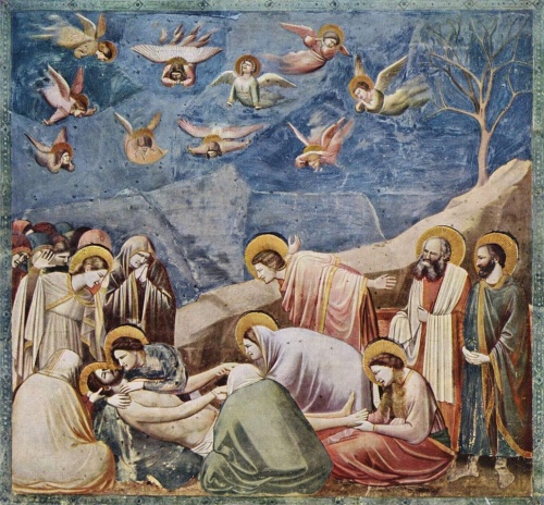 Giotto_di_Bondone_009.jpg