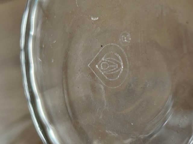 Glass backstamp.jpg