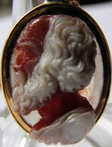 Glass bearded man 2C.jpg