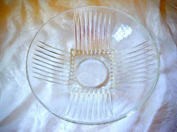 Glass dish.jpg