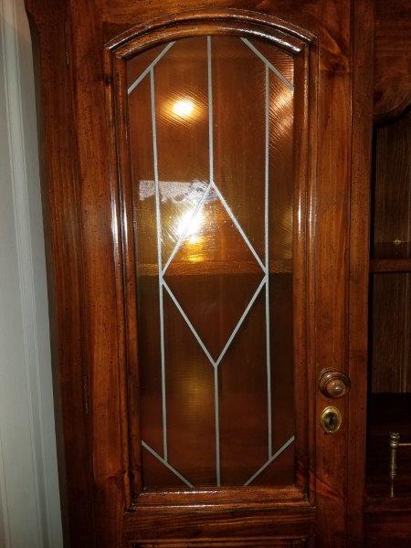 Glass in cabinet door.jpg