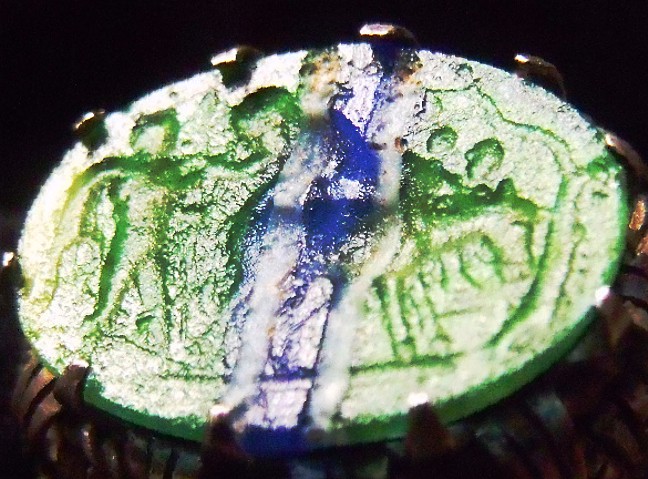 Glass intaglio 1B.jpg