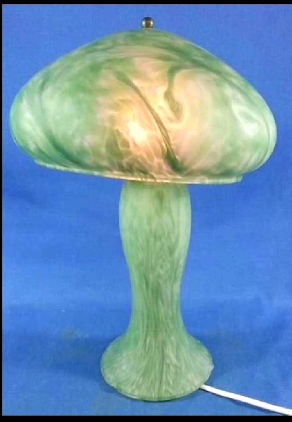glass mushroom lamp.jpeg