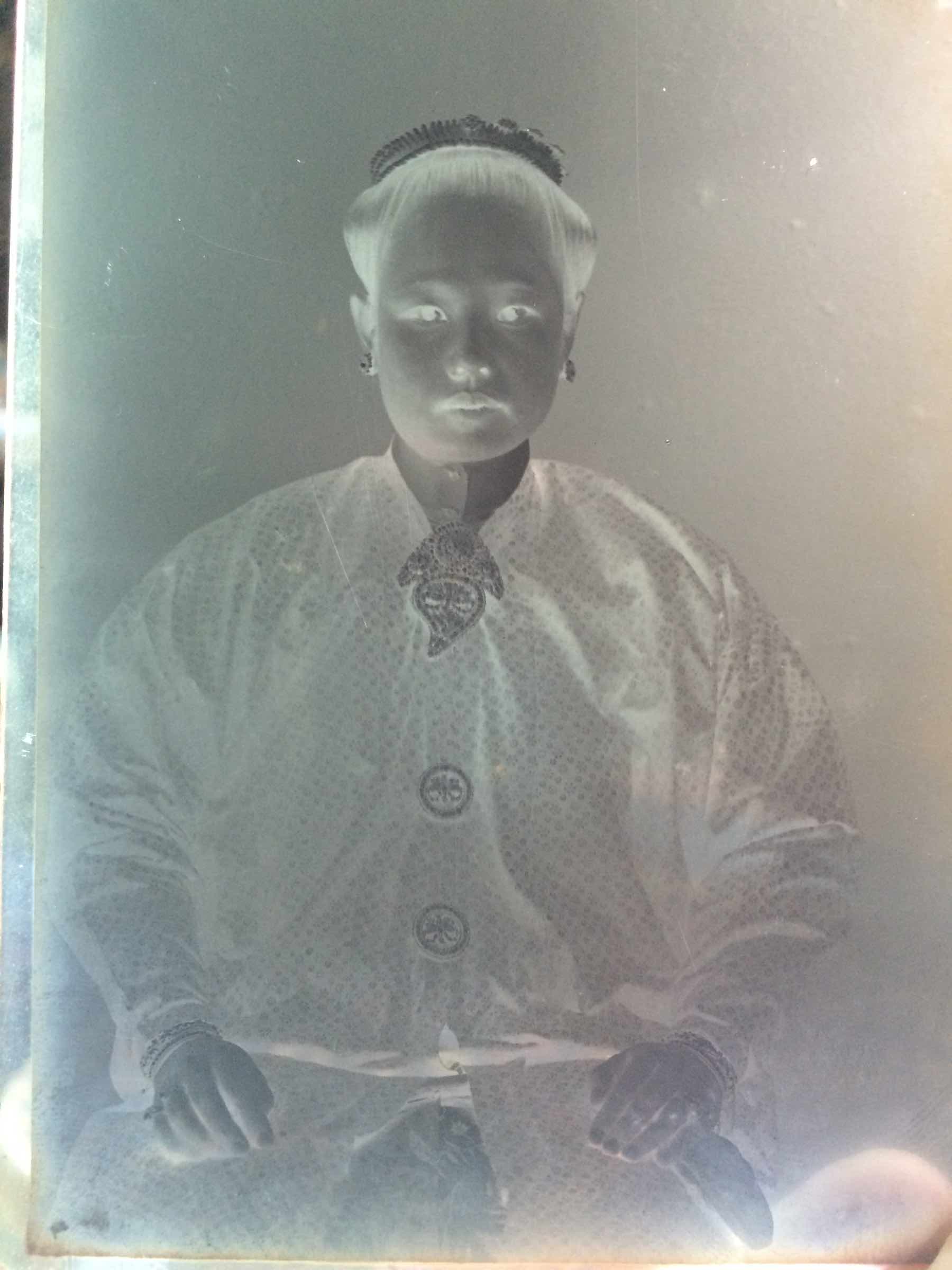 glass plate negative.jpg