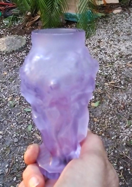 GLASS VASE PURPLE NUDES 4AAZ.jpg