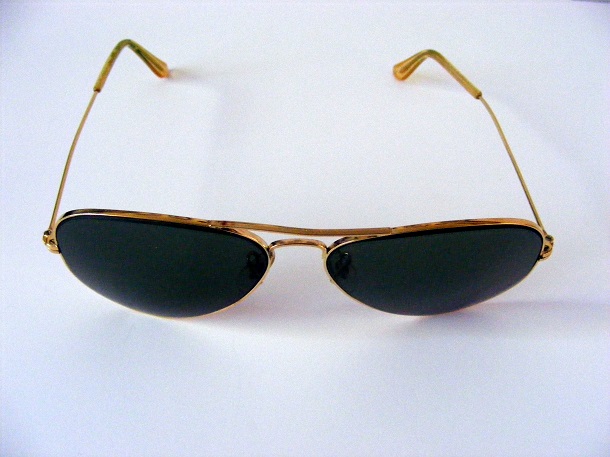 GLASSES 001-001.JPG