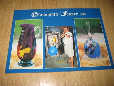 Glasshytta Fossen - postcard.jpg