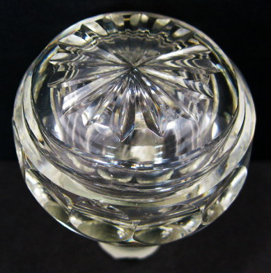 GlassStopper2.JPG