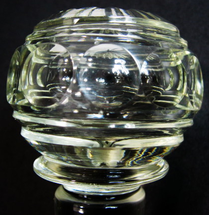 GlassStopper4.JPG