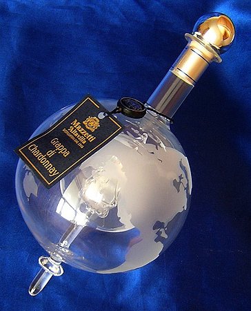 GlobeGlassBottleMazzettiBiminiGrappa-b.jpg