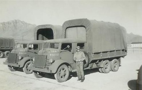 GMC AFWX-354 -a.jpg