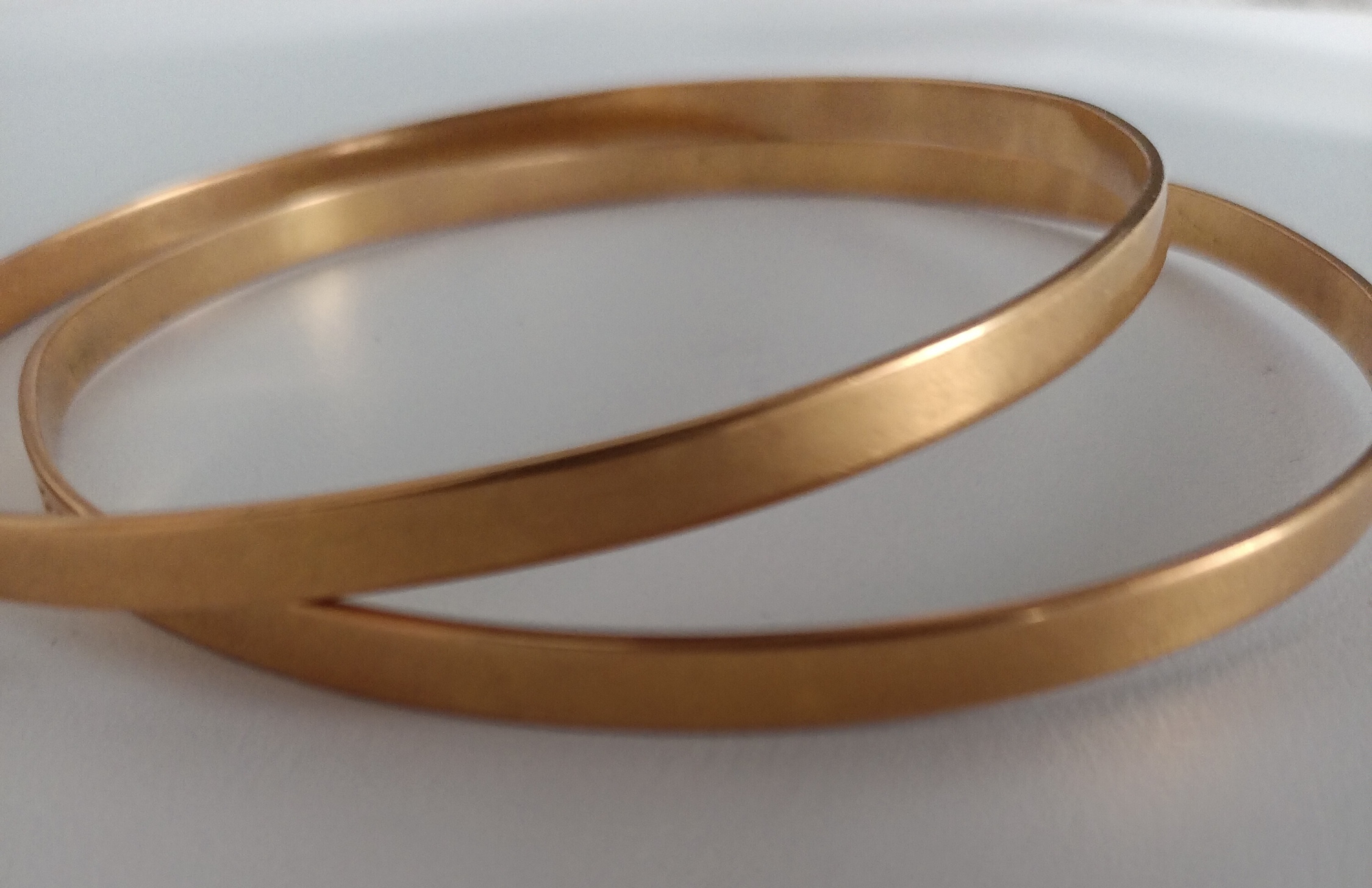 Gold bangles2.jpg