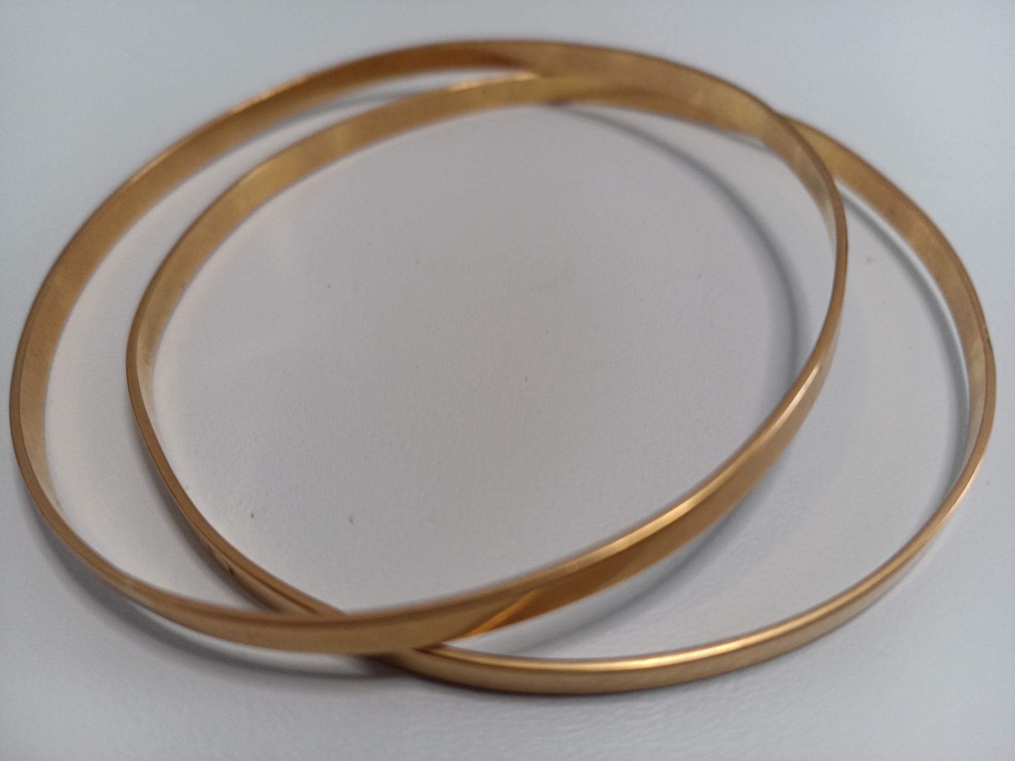 gold bangles3.jpg