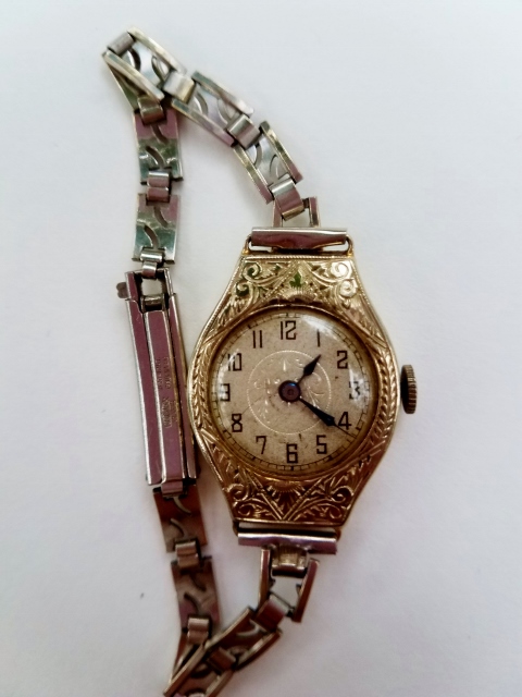 Gold Watch Grist Front (480x640).jpg