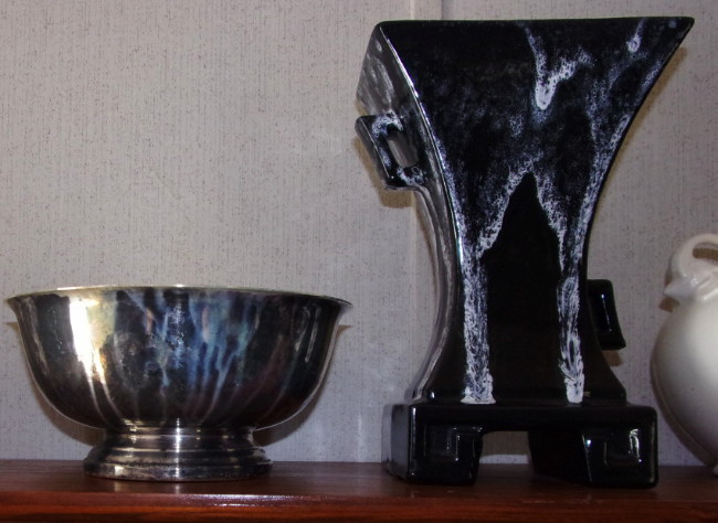 Gonder drip and Gorham silver bowl.3.jpg