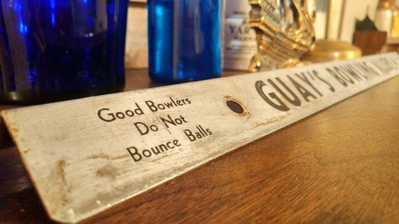 GOOD BOWLERS.jpg