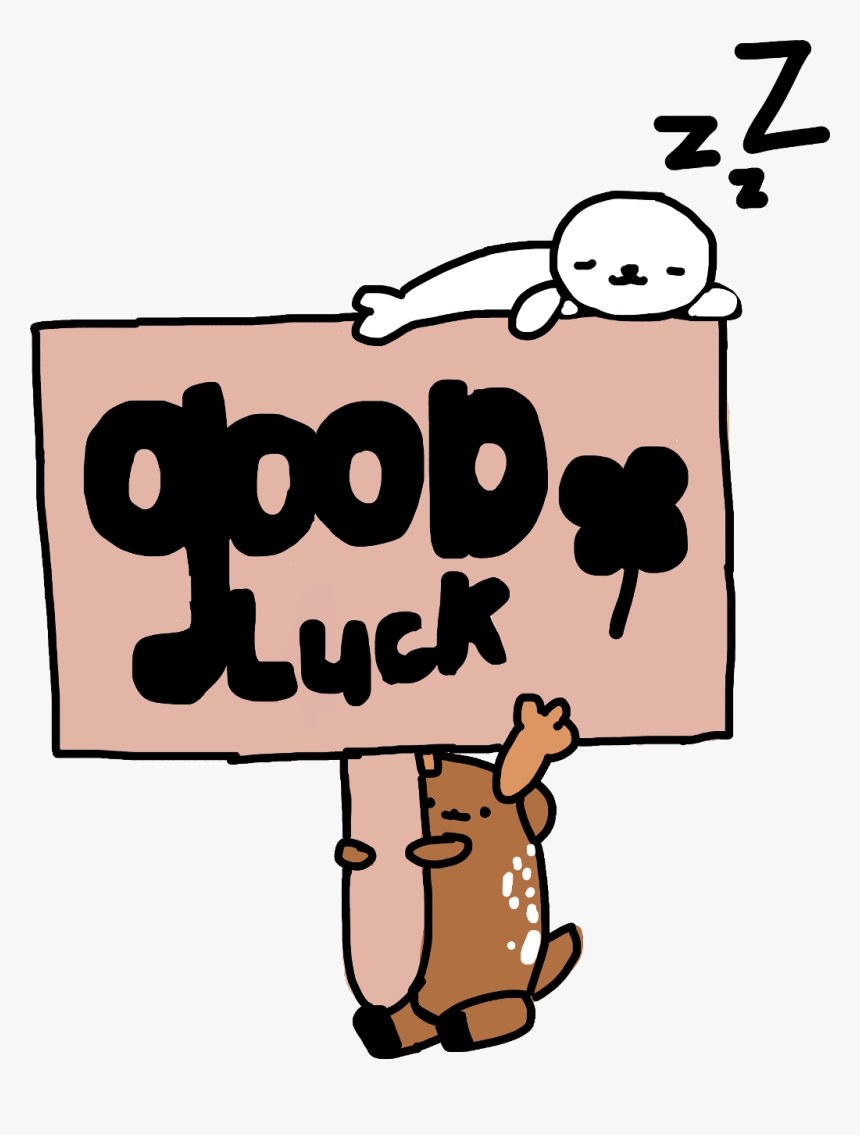 good luck.png