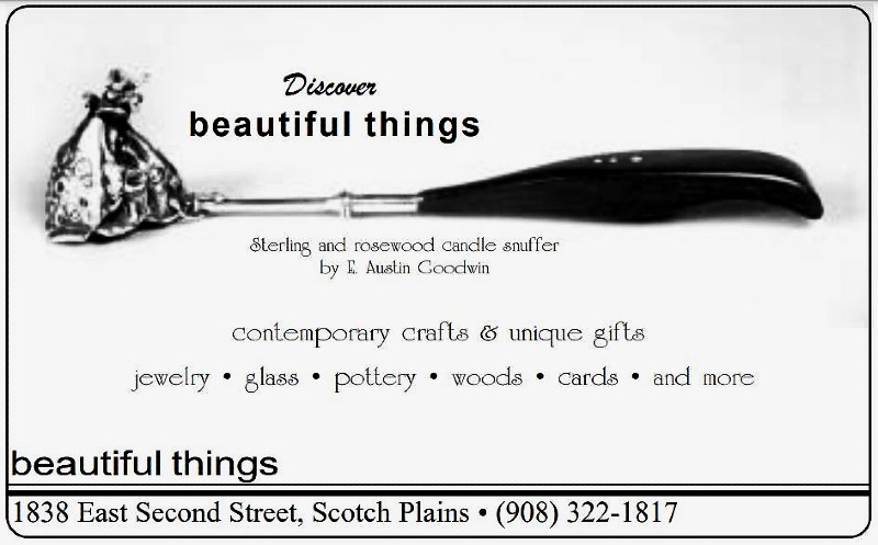 goodwin-silver-spoon-maker-Beatiful-Things-shop-2001-1 (1).jpg