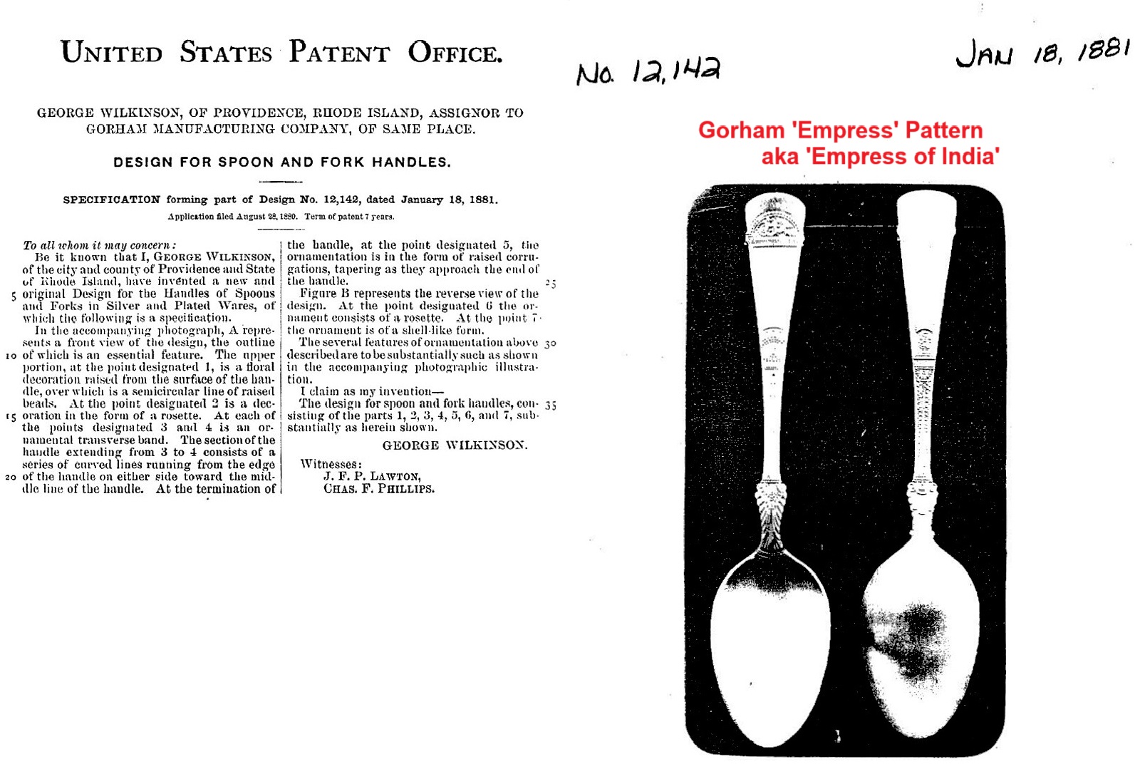 gorham-1881-patent-D12142-Empress-pattern-composite.jpg