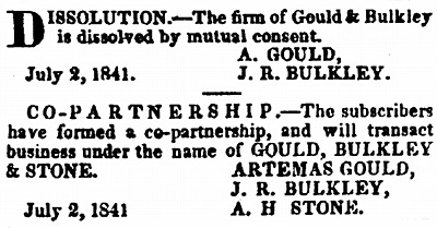 GouldBulkleyDissolved1841Sm.jpg