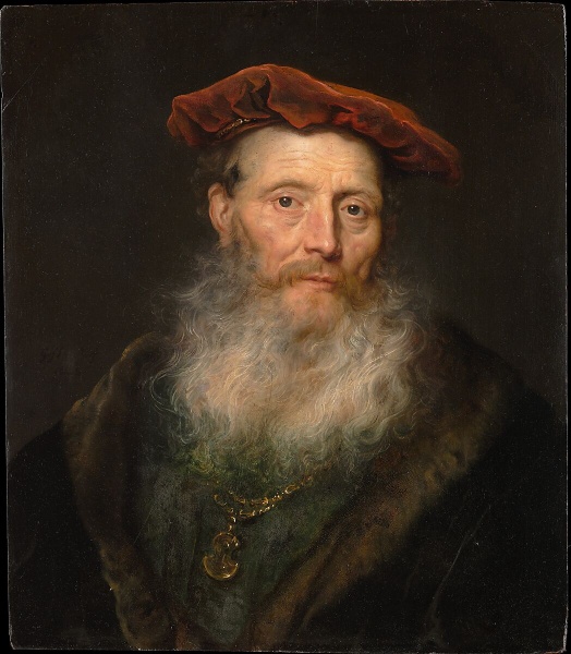 Govert Flinck.jpg