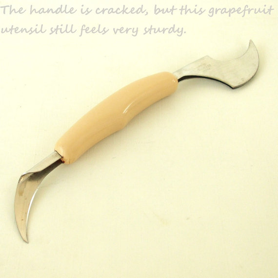 grapefruit knife.jpg