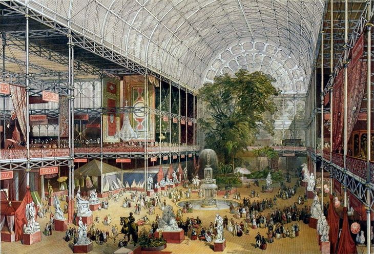 greatexhibition_1.jpg