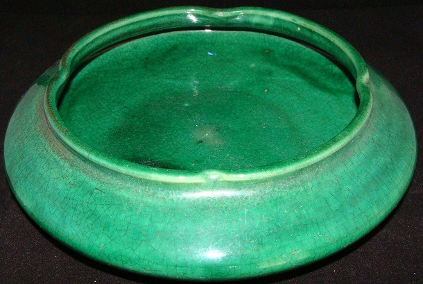 GREEN 02-001.jpg