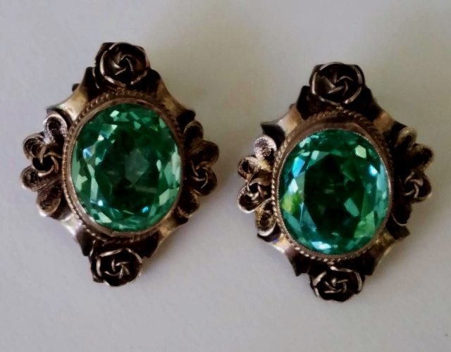 Green Amethyst earrings 800 (640x500).jpg