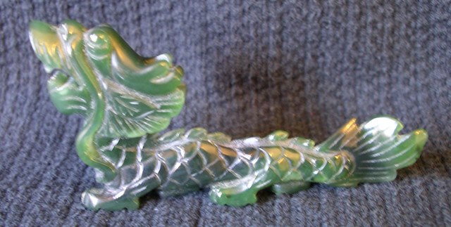 Green Carved Stone Dragon 1.jpg