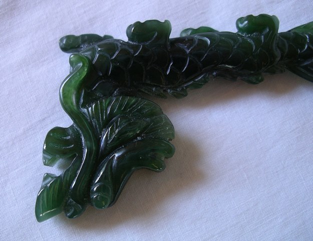 Green Carved Stone Dragon Color Variation.jpg