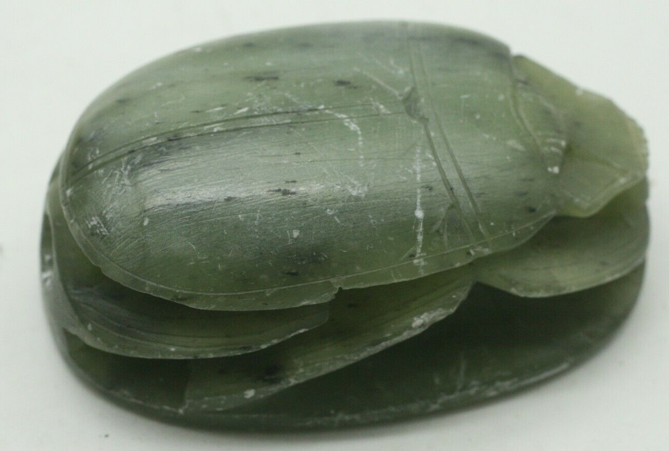 green Egyptian scarab.jpg