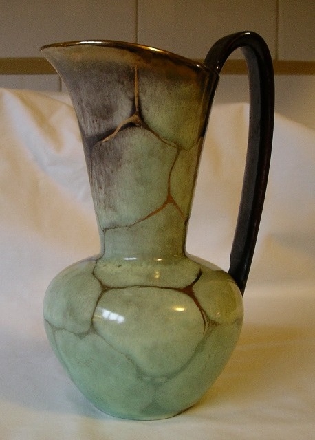 Green Gold Ewer 2.jpg