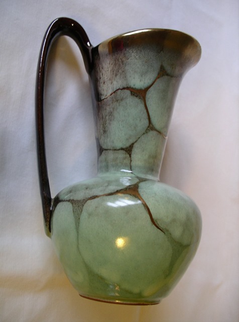 Green Gold Ewer 3.jpg