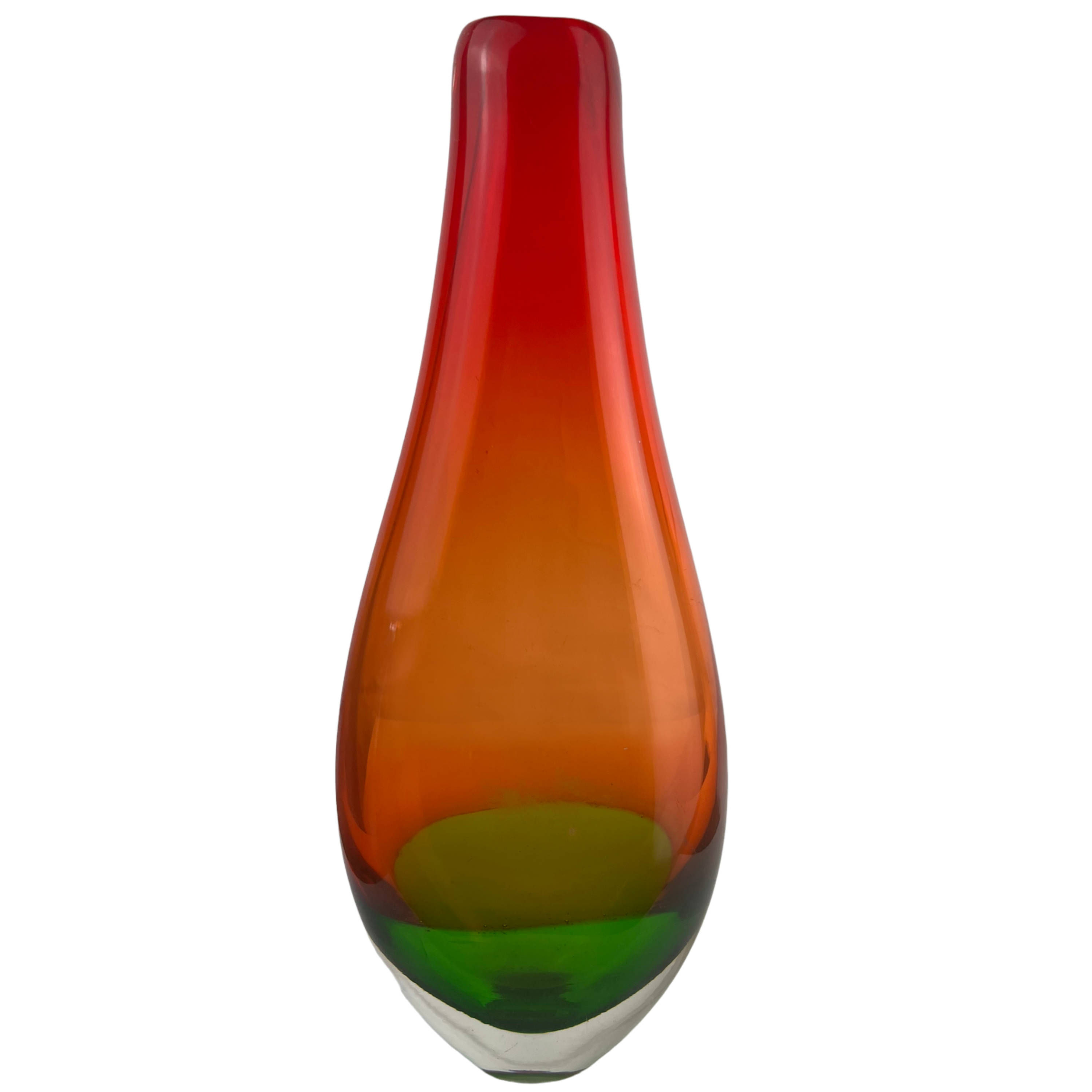 Green-Orange-Red-Vase-0.jpg