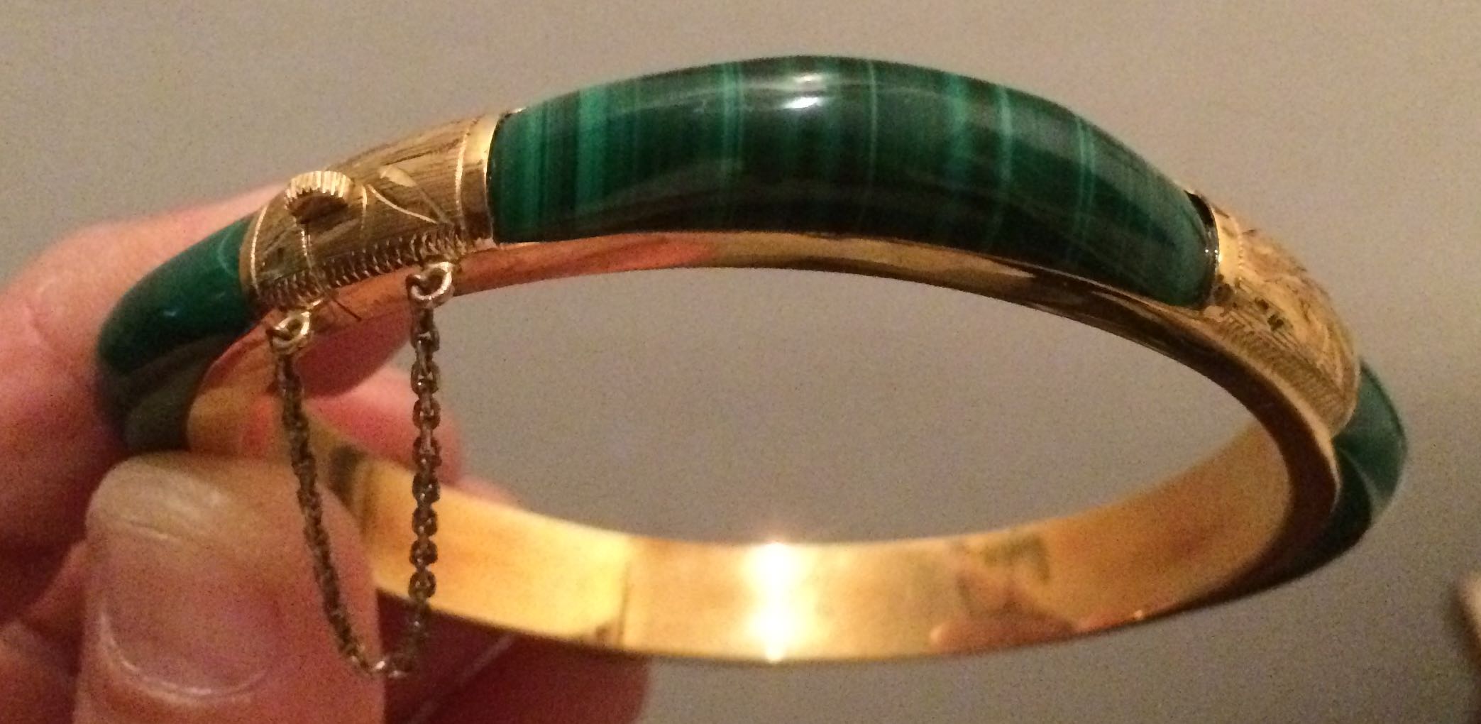 green stone bracelet1.jpg