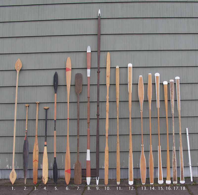 greenland paddles-plus.jpg