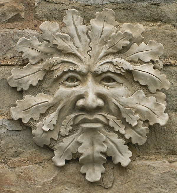 greenman-blackwell-lg.jpg