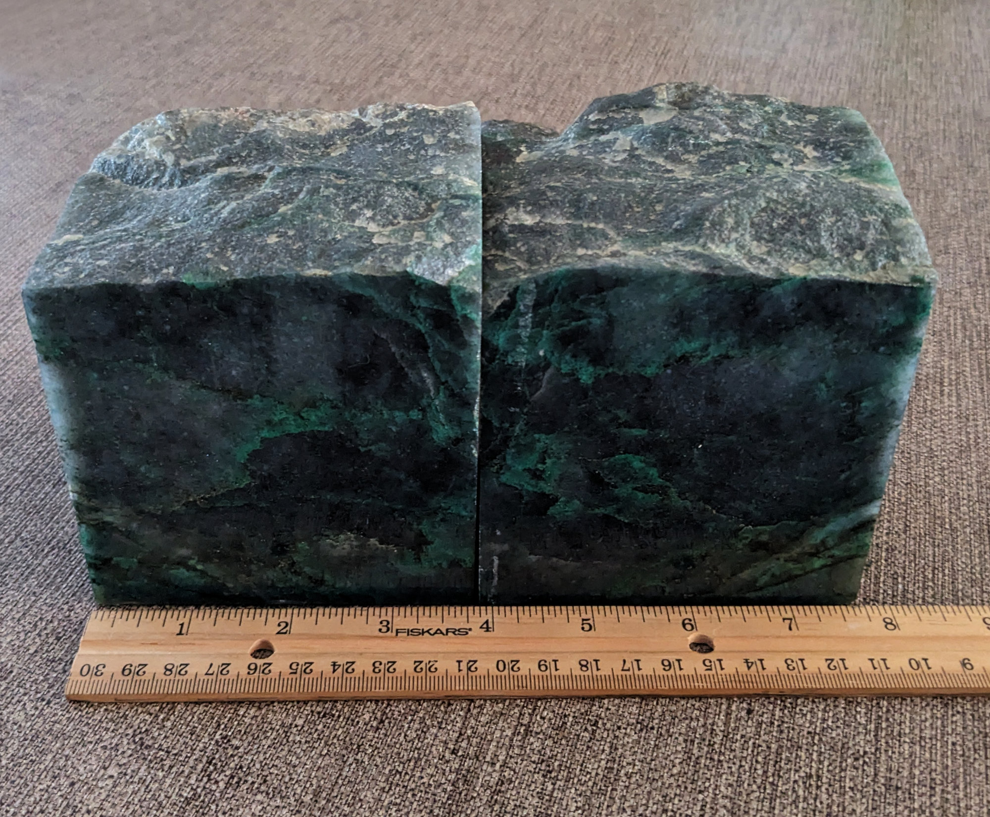 GreenStoneBookends-1.jpg