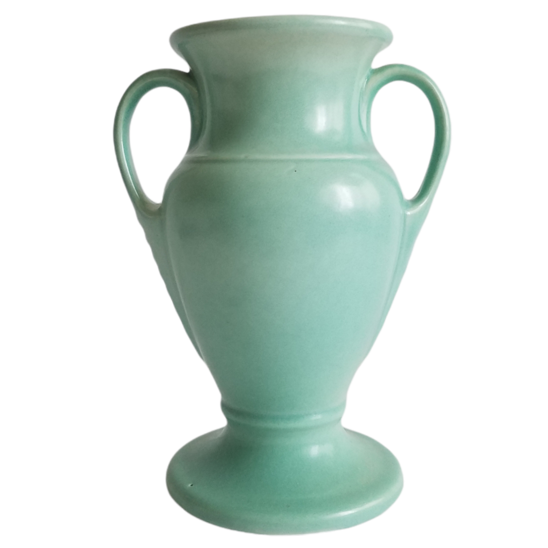 GreenVase.png