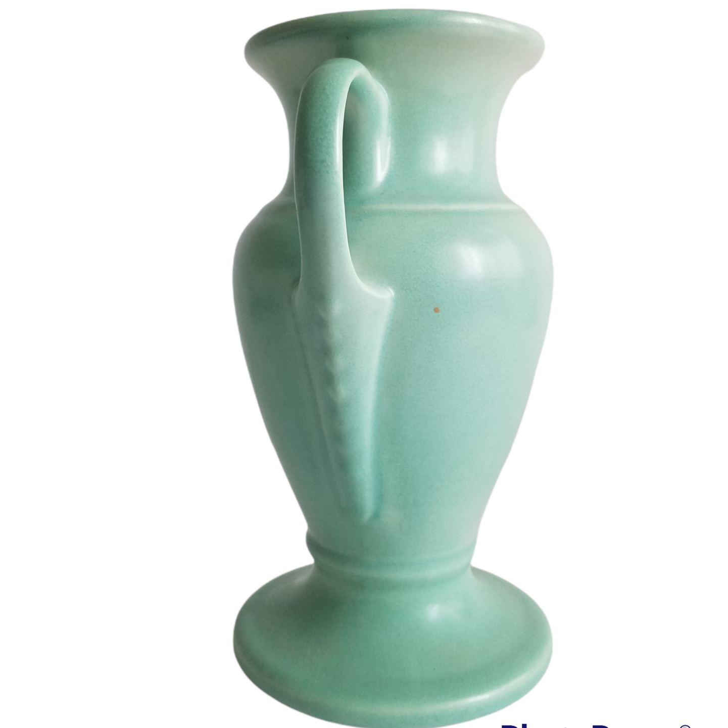 GreenVase4.png