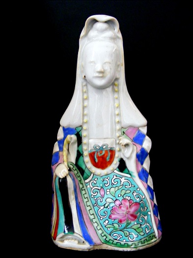 GUANYIN FIGURE 001-001.JPG