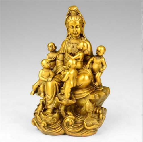 Guanyin.jpg