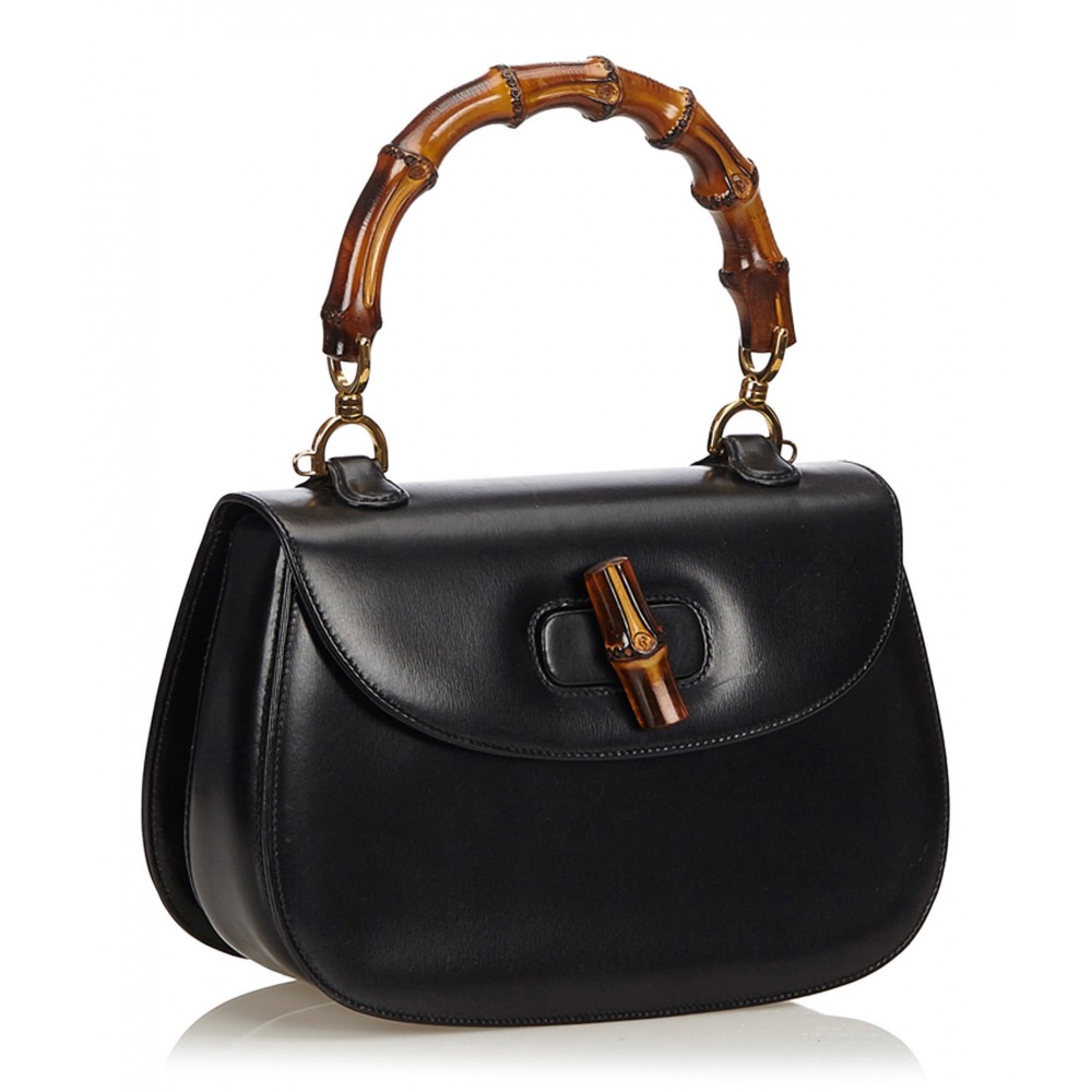 gucci-vintage-bamboo-leather-bag-black-leather-handbag-luxury-high-quality.jpg