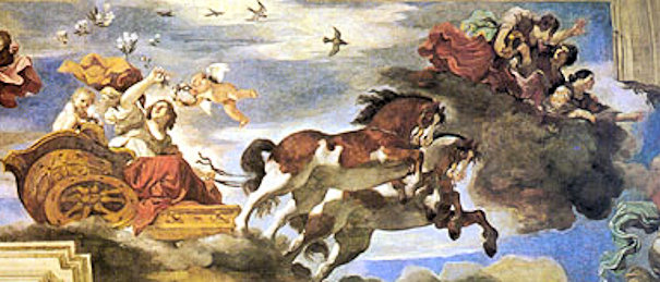 Guercino Aurora cropped A.jpg