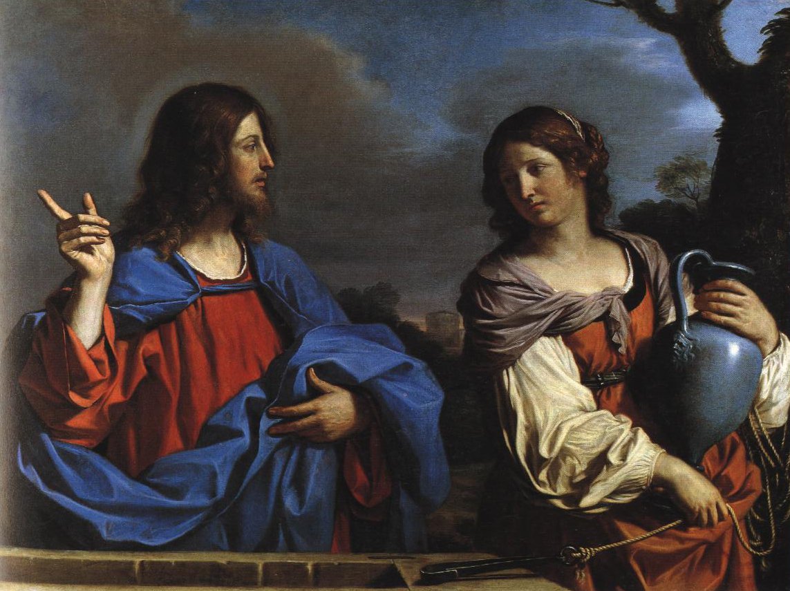 GuercinoxxChrist_and_the_Samaritan_Woman_at_the_Well.jpg