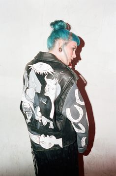 Guernica Jacket.jpg